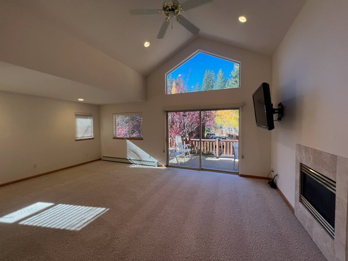 House for rent at 928 Northwood, Incline Village, NV 89451