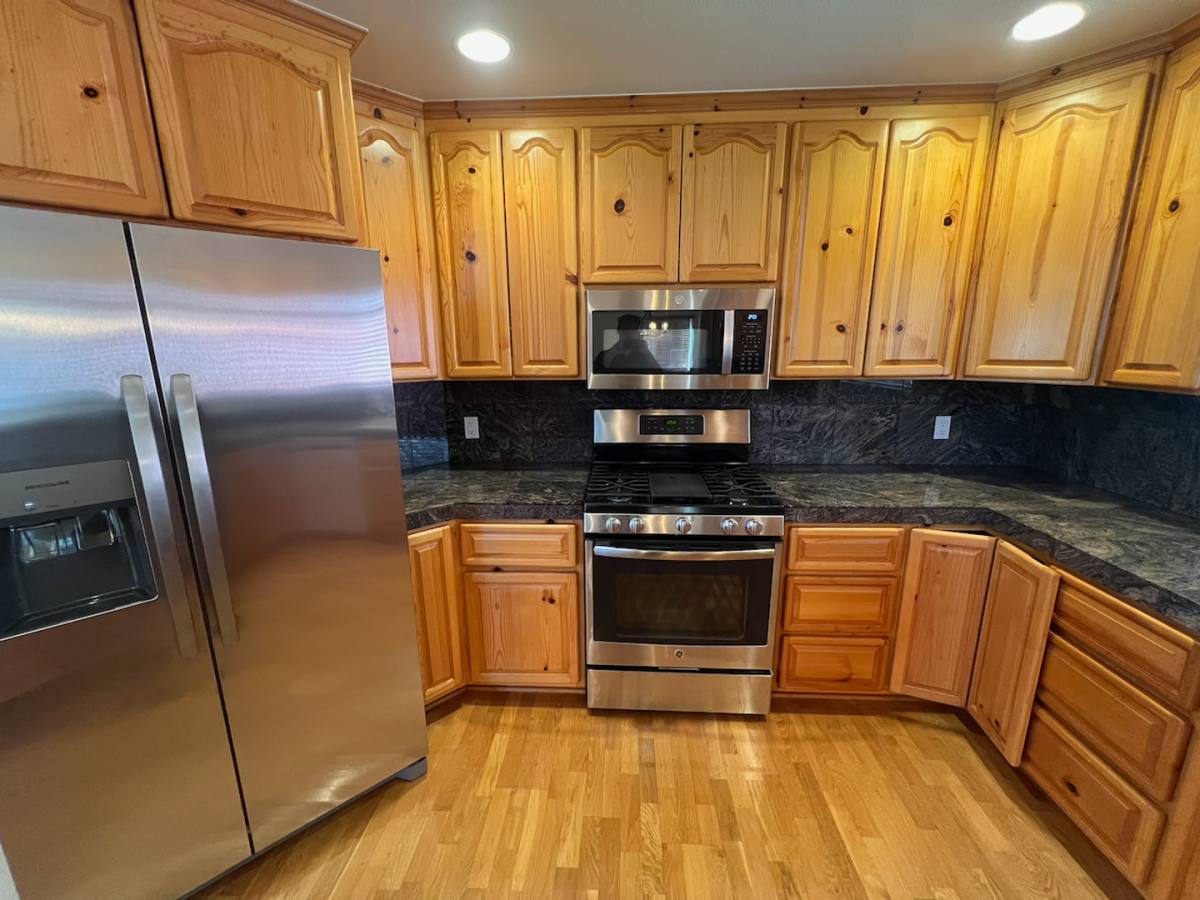 House for rent at 928 Northwood, Incline Village, NV 89451