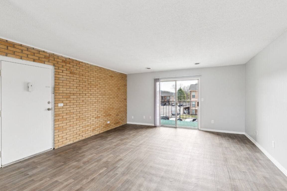 Apartment for rent at Midvale Heights, 300 W Midvale Ave, Chattanooga, TN 37405
