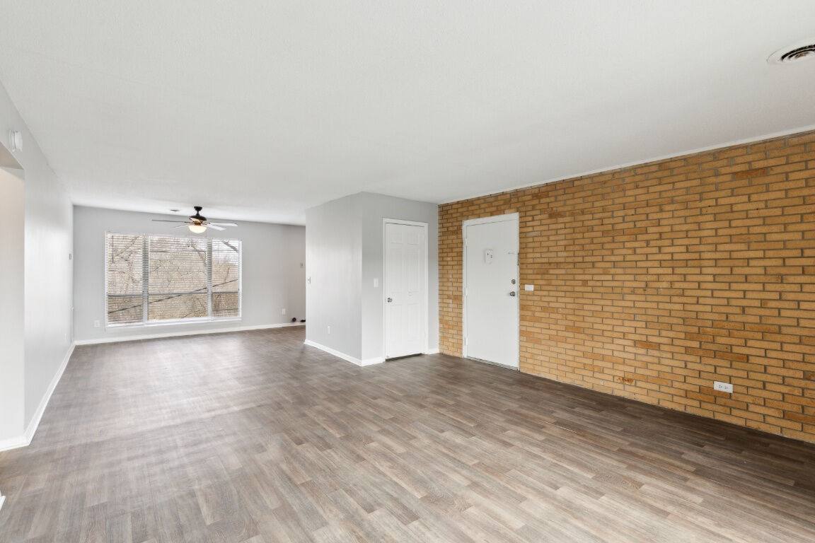 Apartment for rent at Midvale Heights, 300 W Midvale Ave, Chattanooga, TN 37405