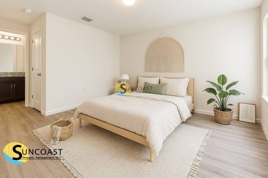Apartment for rent at 3 Sebastian Court #B, Palm Coast, FL 32164