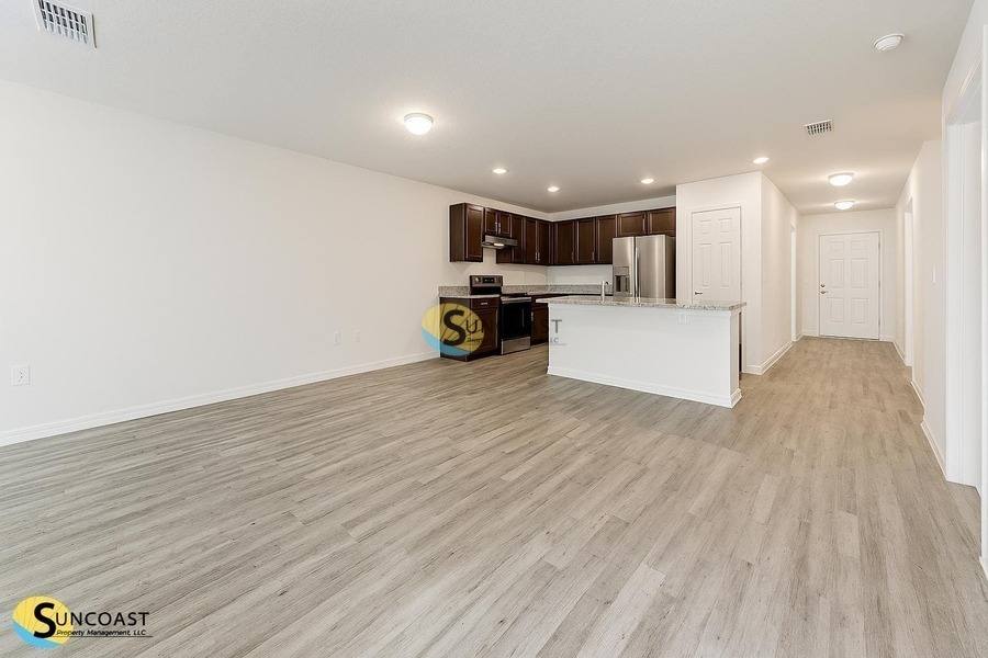 Apartment for rent at 3 Sebastian Court #B, Palm Coast, FL 32164