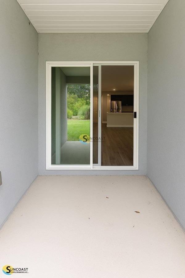 Apartment for rent at 3 Sebastian Court #B, Palm Coast, FL 32164
