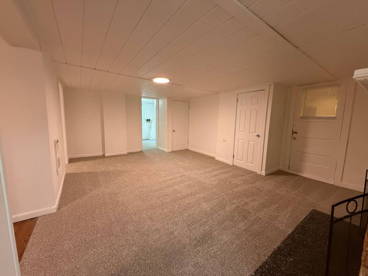 Apartment for rent at 1204 W 8th, Spokane, WA 99204