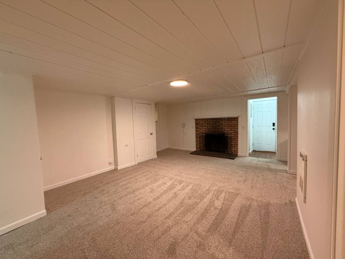 Apartment for rent at 1204 W 8th, Spokane, WA 99204