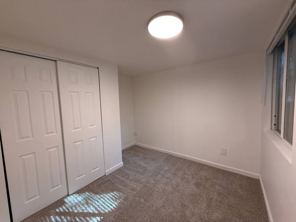 Apartment for rent at 1204 W 8th, Spokane, WA 99204