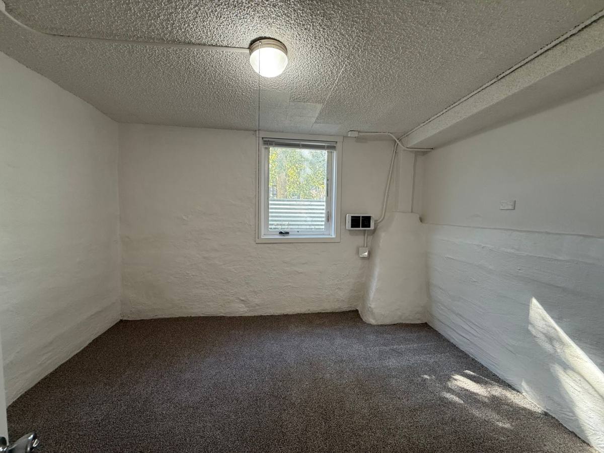 Apartment for rent at 1204 W 8th, Spokane, WA 99204