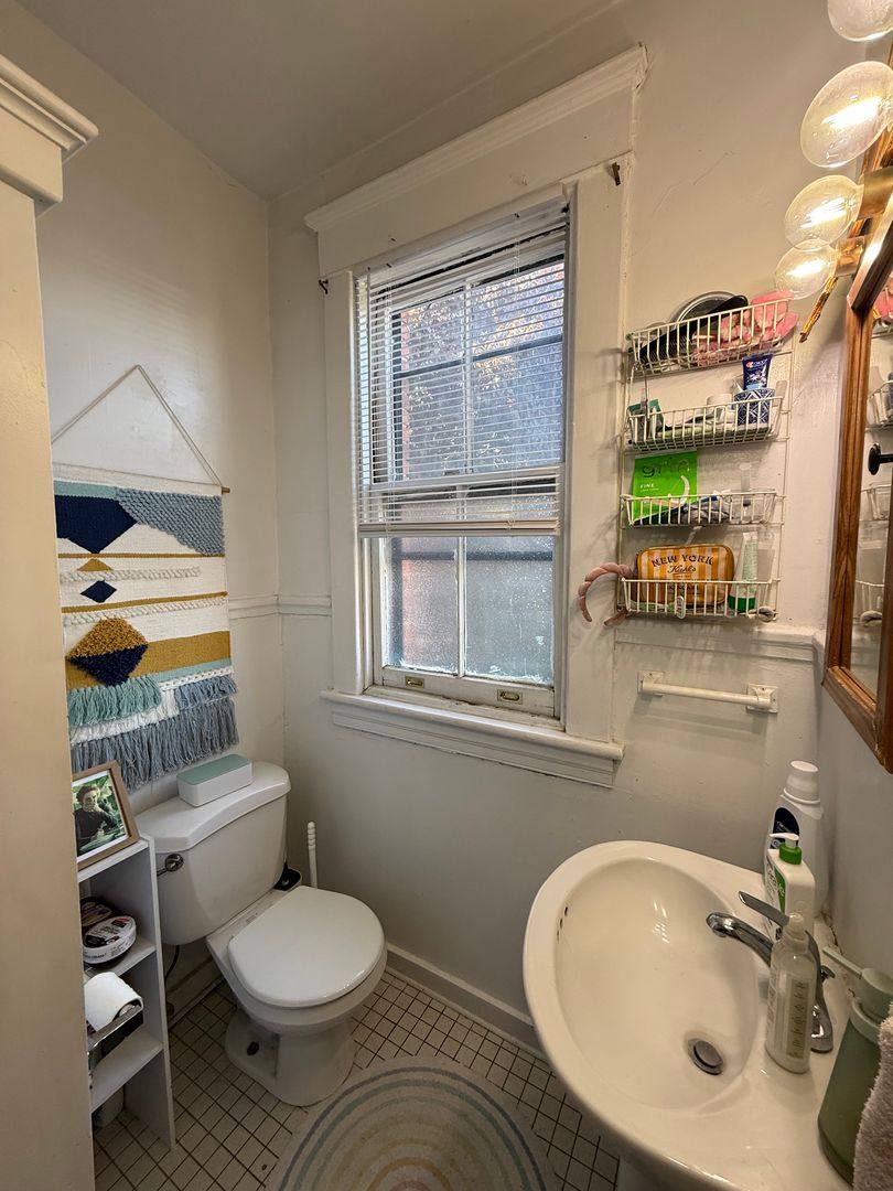 Apartment for rent at 2 N Mulberry, Richmond, VA 23220