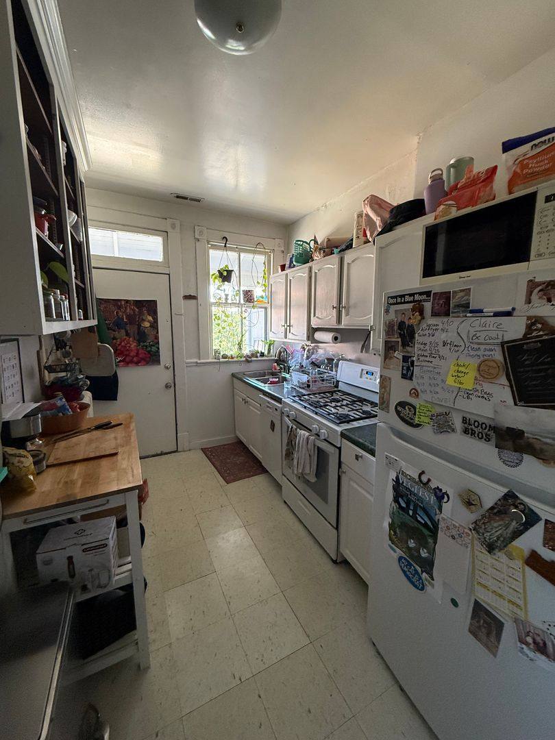 Apartment for rent at 2 N Mulberry, Richmond, VA 23220