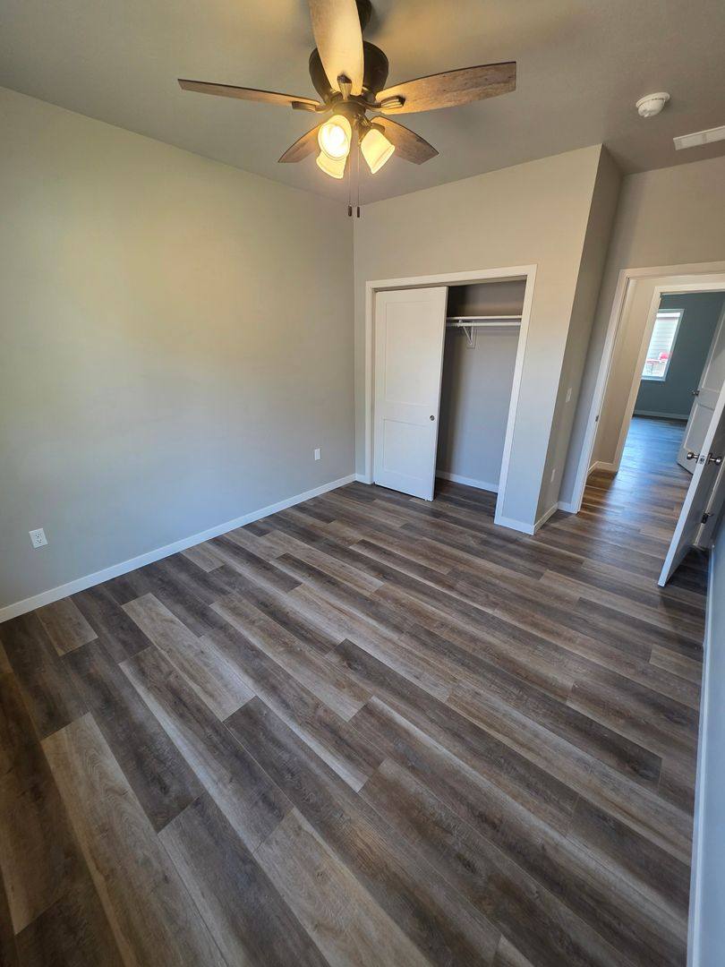 Apartment for rent at 1004 N 7th St #A, Norfolk, NE 68701