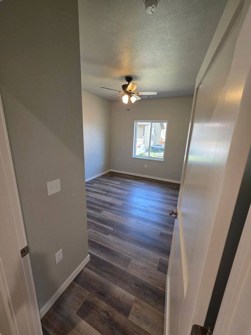 Apartment for rent at 1004 N 7th St #A, Norfolk, NE 68701