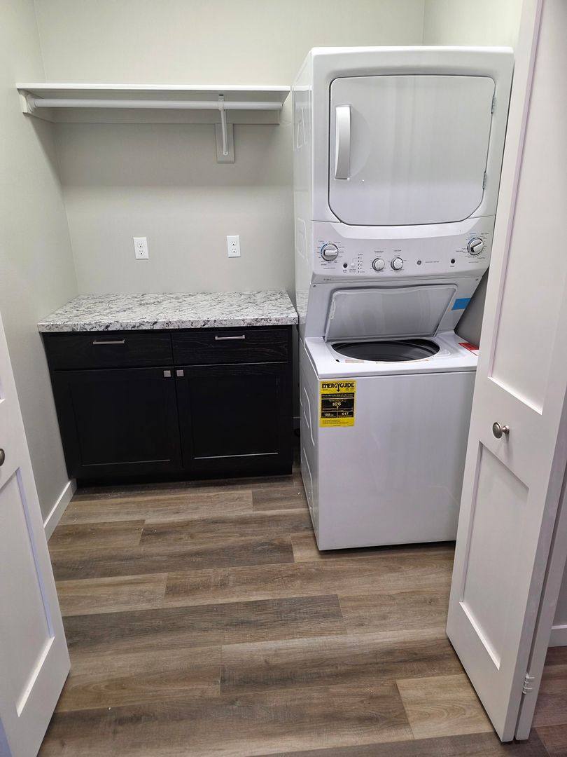 Apartment for rent at 1004 N 7th St #A, Norfolk, NE 68701