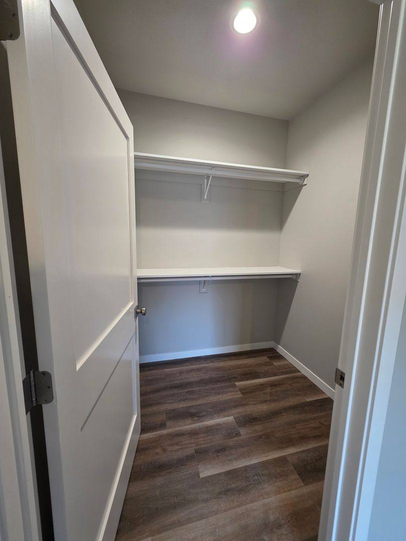 Apartment for rent at 1004 N 7th St #A, Norfolk, NE 68701
