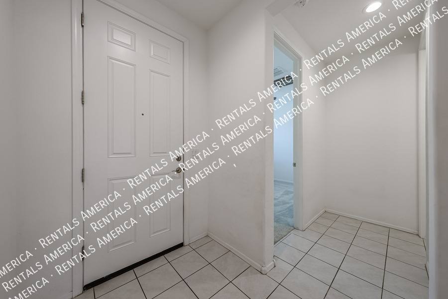 House for rent at 7513 W Illini St, Phoenix, AZ 85043