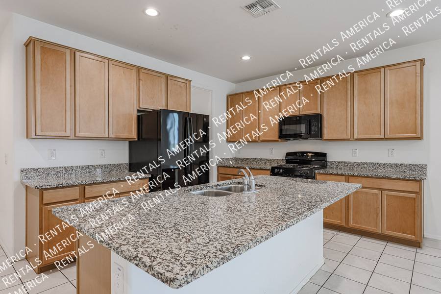 House for rent at 7513 W Illini St, Phoenix, AZ 85043