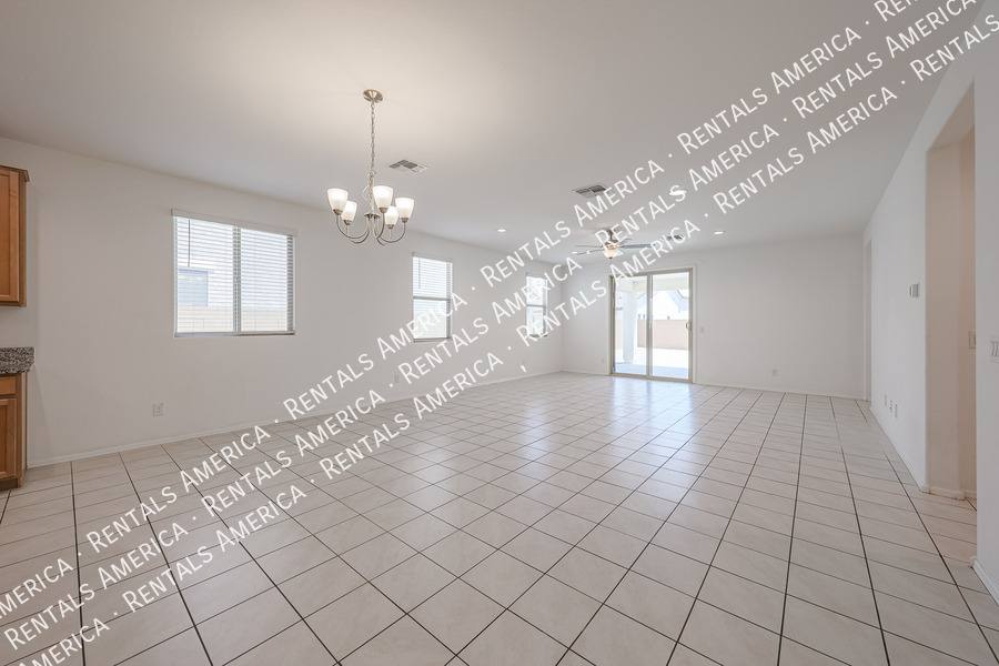House for rent at 7513 W Illini St, Phoenix, AZ 85043