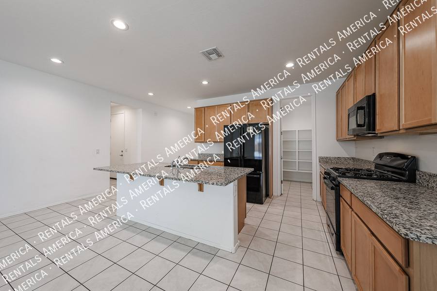 House for rent at 7513 W Illini St, Phoenix, AZ 85043