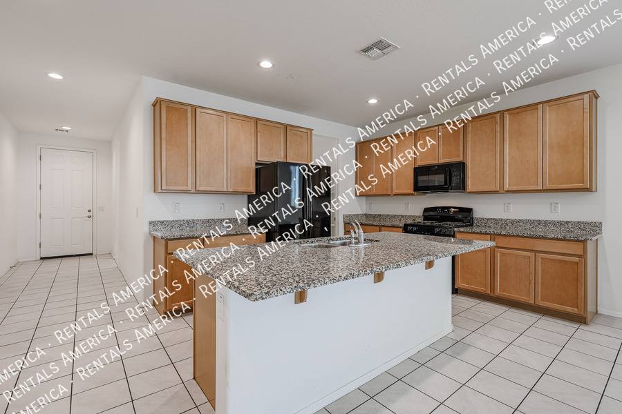House for rent at 7513 W Illini St, Phoenix, AZ 85043