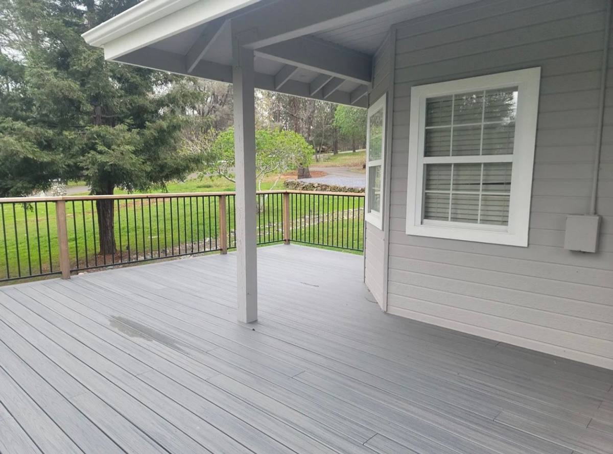 Apartment for rent at 877 Conifer Lane, Auburn, CA 95602