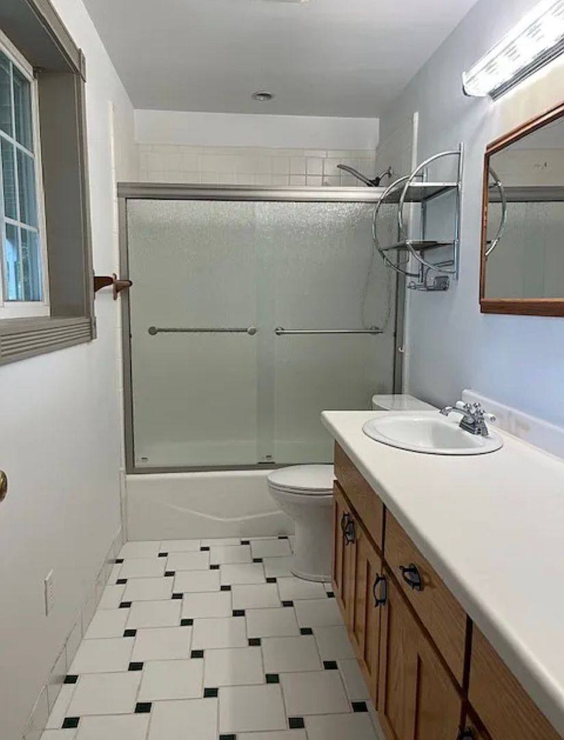 Apartment for rent at 877 Conifer Lane, Auburn, CA 95602