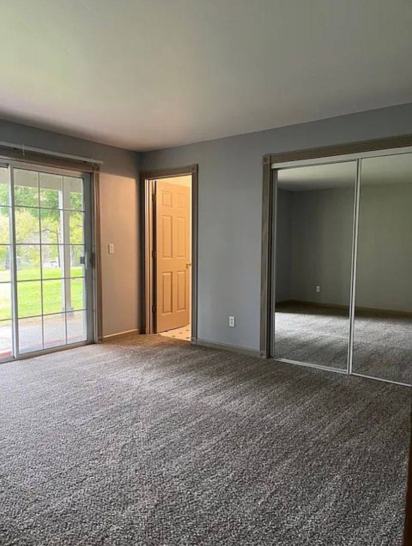 Apartment for rent at 877 Conifer Lane, Auburn, CA 95602