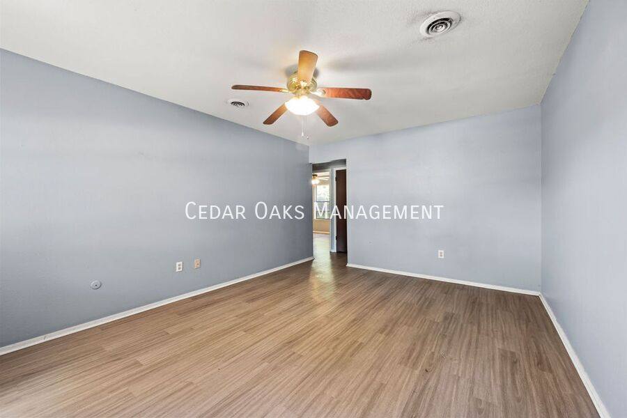 Apartment for rent at 4424 W Acoma St, Fayetteville, AR 72704