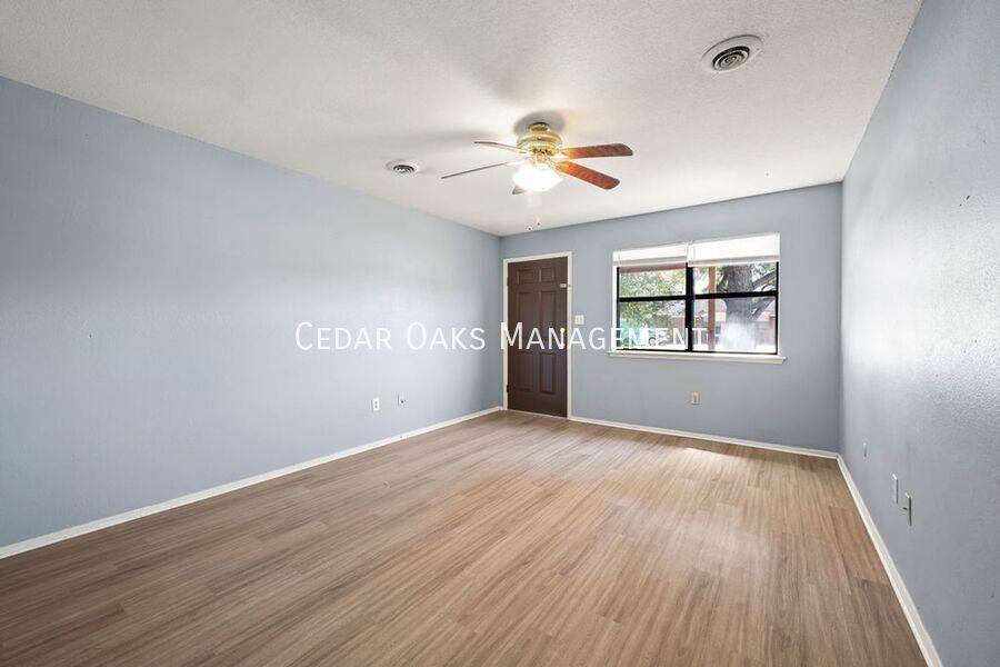 Apartment for rent at 4424 W Acoma St, Fayetteville, AR 72704