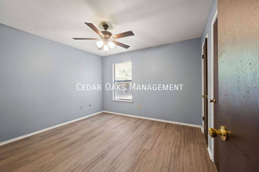 Apartment for rent at 4424 W Acoma St, Fayetteville, AR 72704