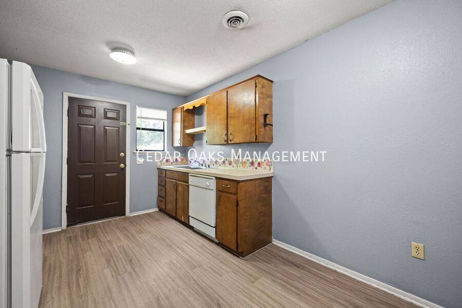 Apartment for rent at 4424 W Acoma St, Fayetteville, AR 72704