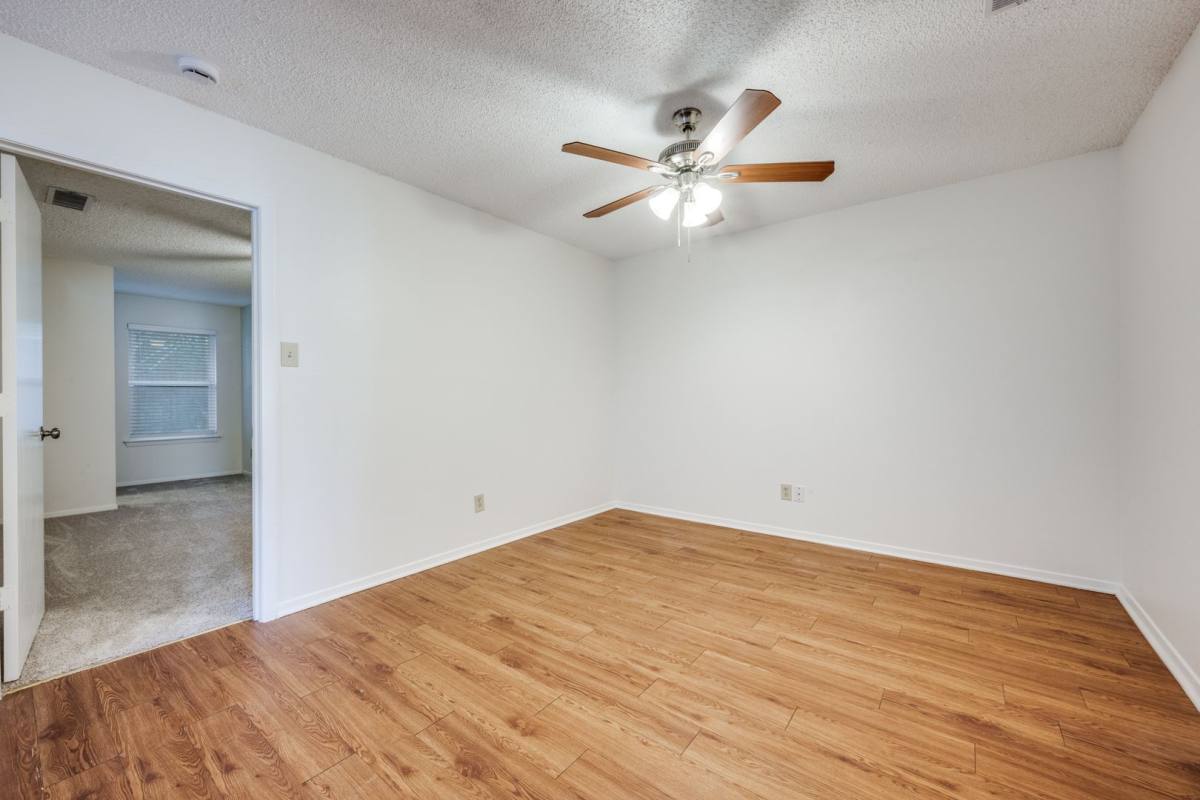 House for rent at 329 Casie Court, Denton, TX 76207