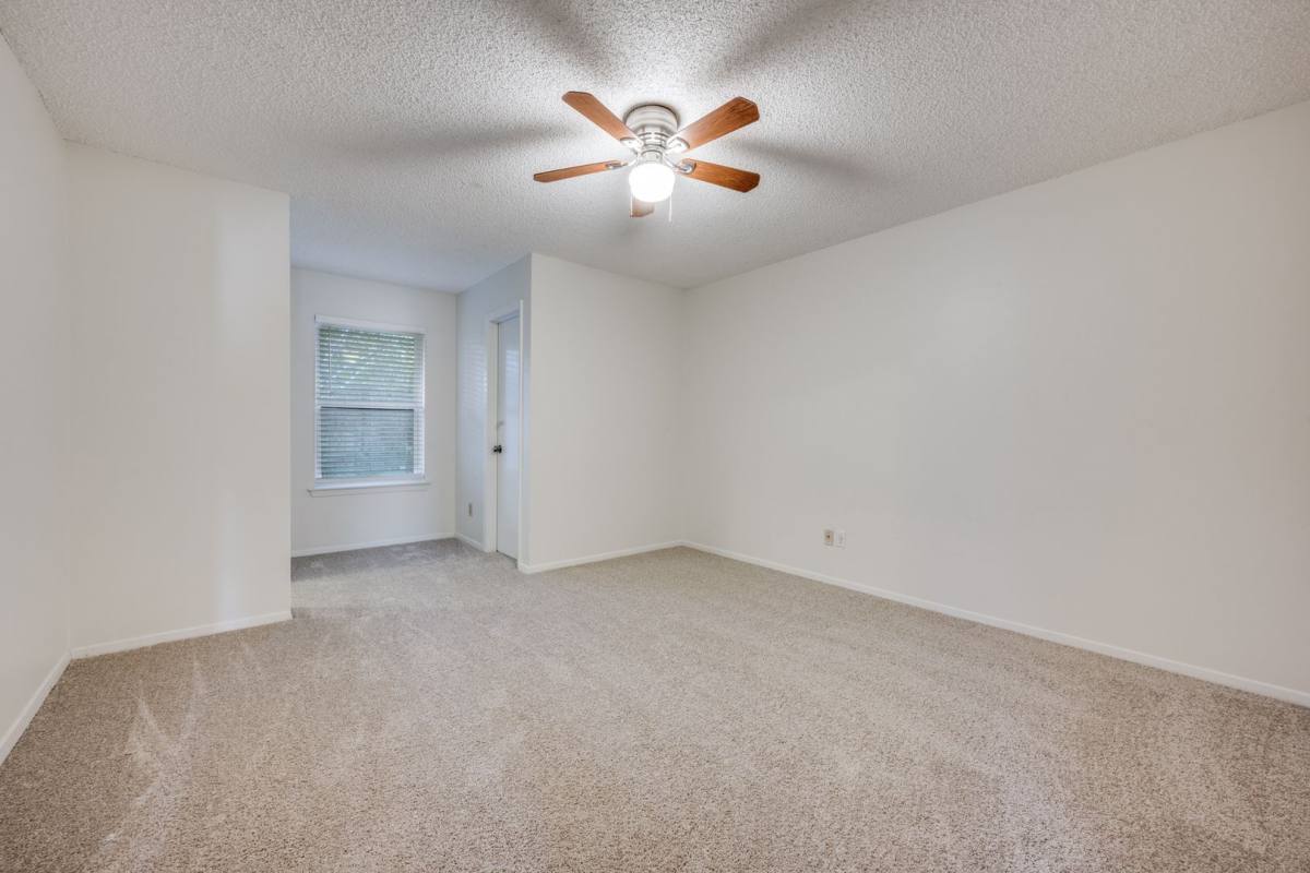 House for rent at 329 Casie Court, Denton, TX 76207