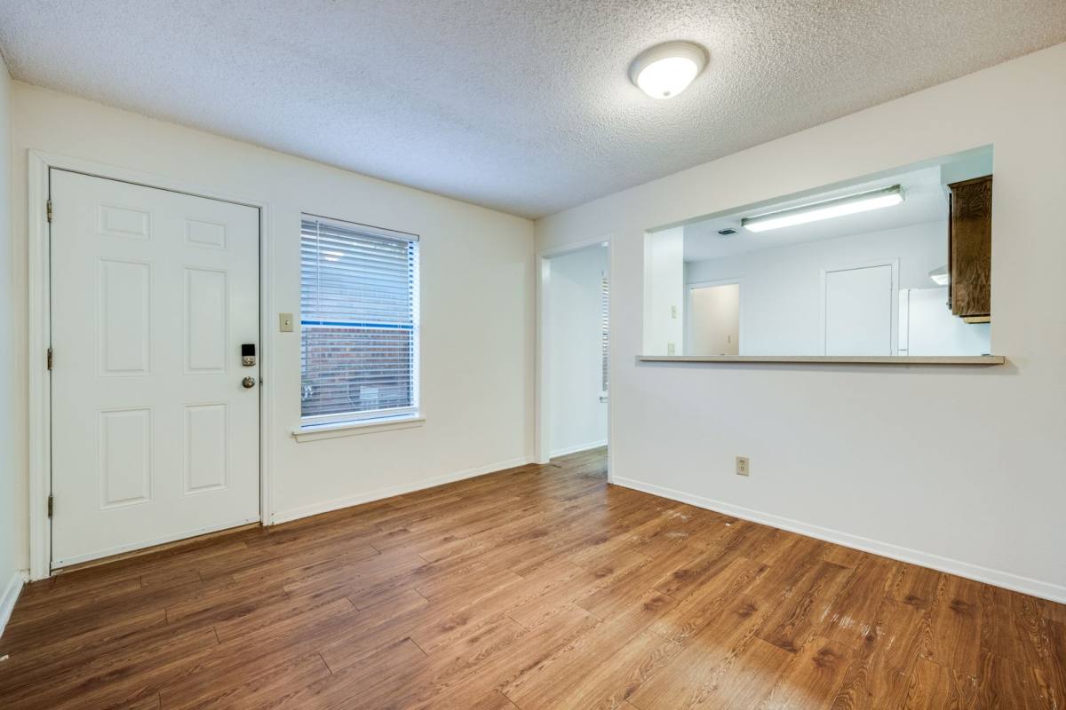 House for rent at 329 Casie Court, Denton, TX 76207