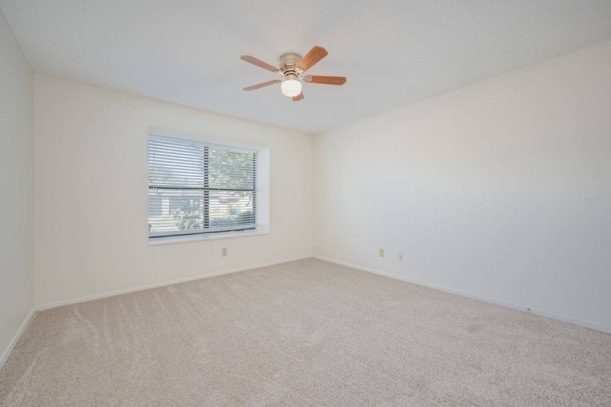 House for rent at 329 Casie Court, Denton, TX 76207