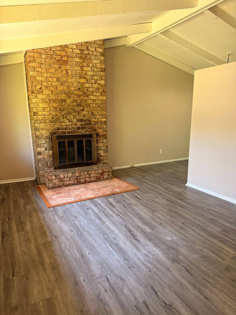 Apartment for rent at 905 Forest Dale Lane #B, Hixson, TN 37343