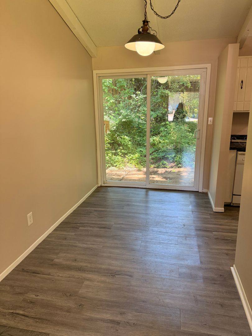 Apartment for rent at 905 Forest Dale Lane #B, Hixson, TN 37343