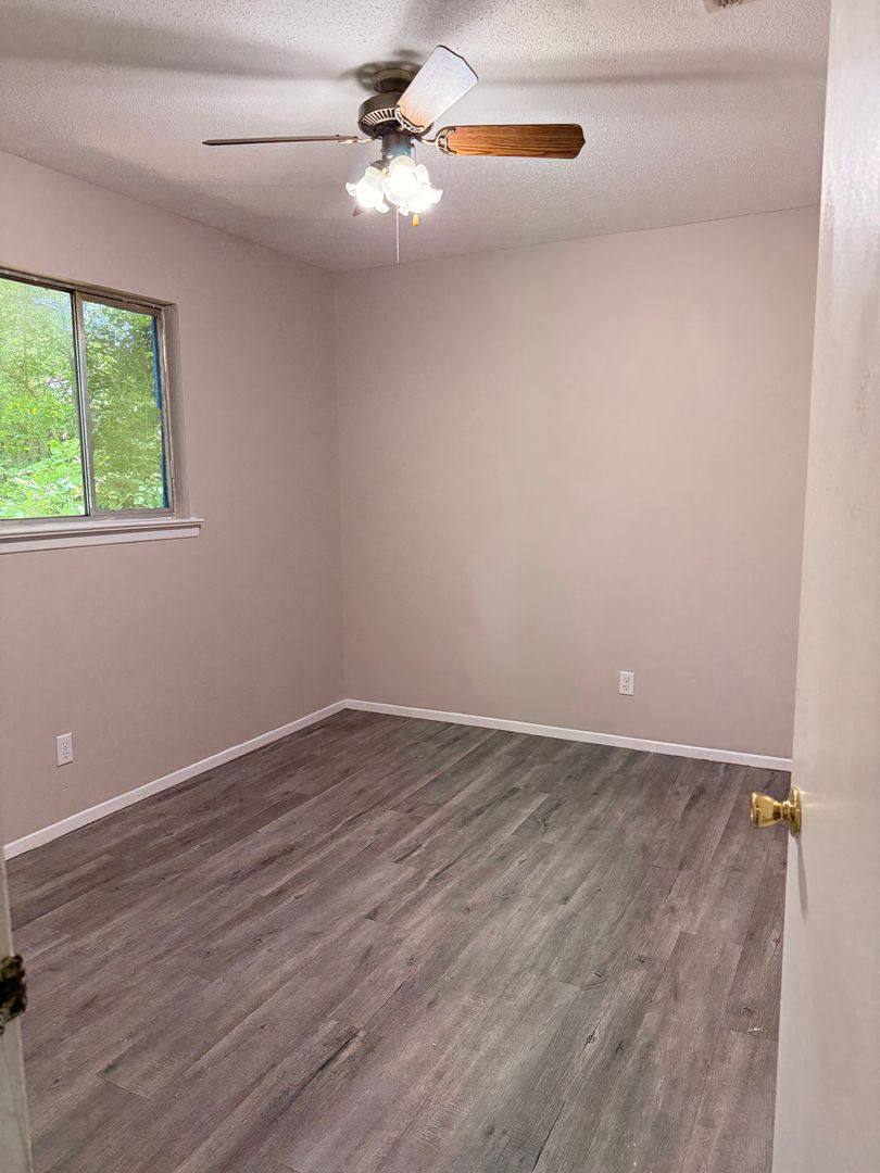 Apartment for rent at 905 Forest Dale Lane #B, Hixson, TN 37343