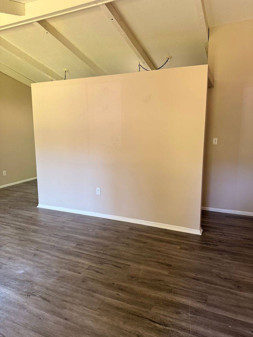 Apartment for rent at 905 Forest Dale Lane #B, Hixson, TN 37343