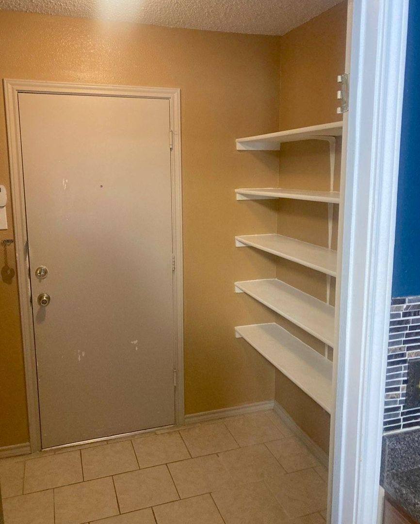 House for rent at 7622 Claridge, San Antonio, TX 78250