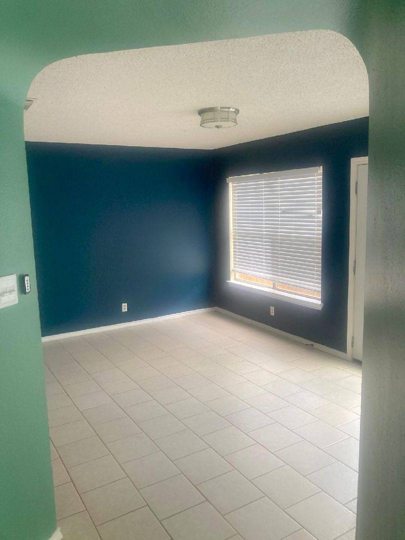 House for rent at 7622 Claridge, San Antonio, TX 78250