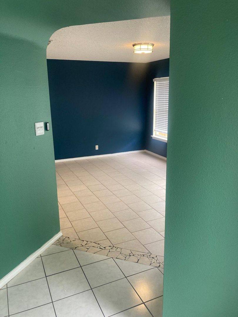 House for rent at 7622 Claridge, San Antonio, TX 78250