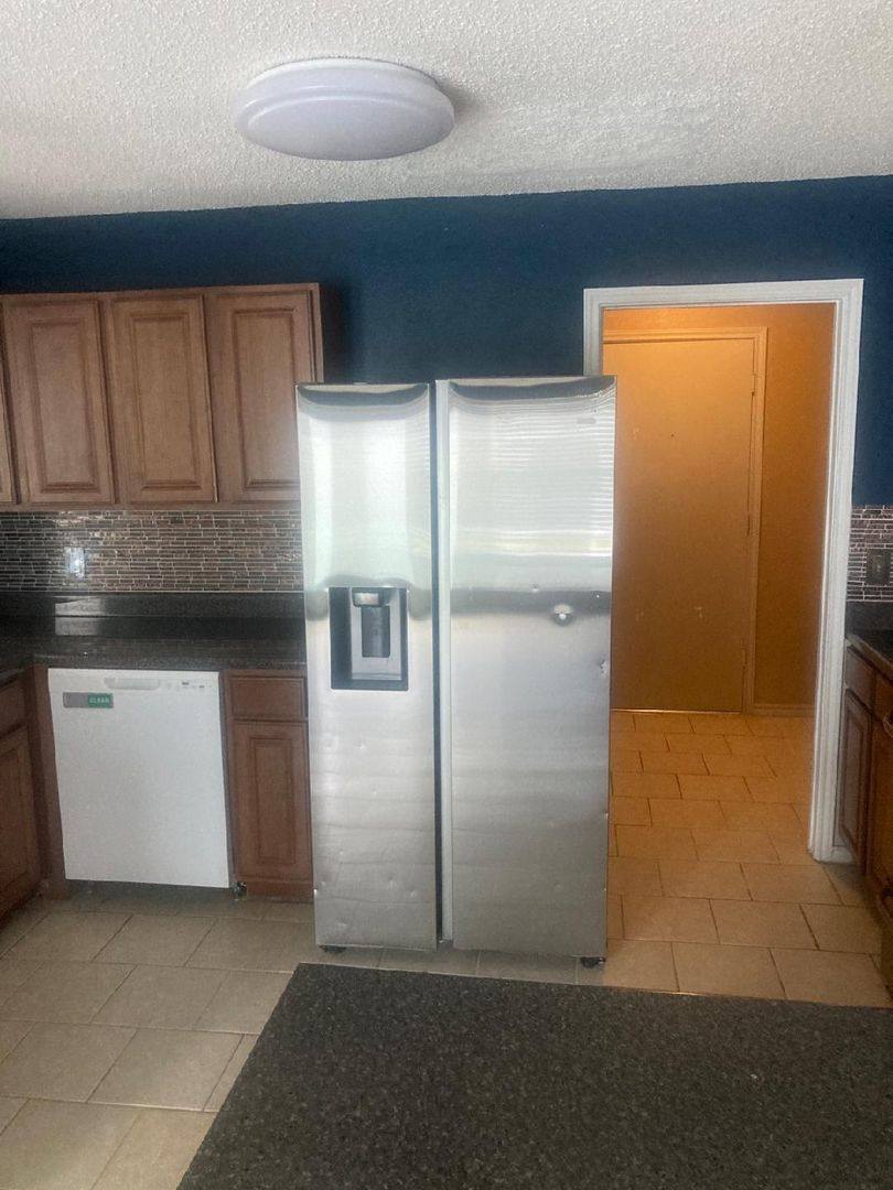 House for rent at 7622 Claridge, San Antonio, TX 78250
