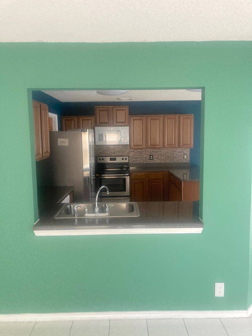 House for rent at 7622 Claridge, San Antonio, TX 78250