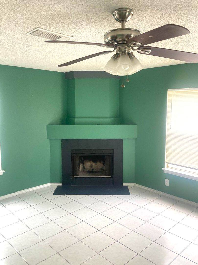 House for rent at 7622 Claridge, San Antonio, TX 78250