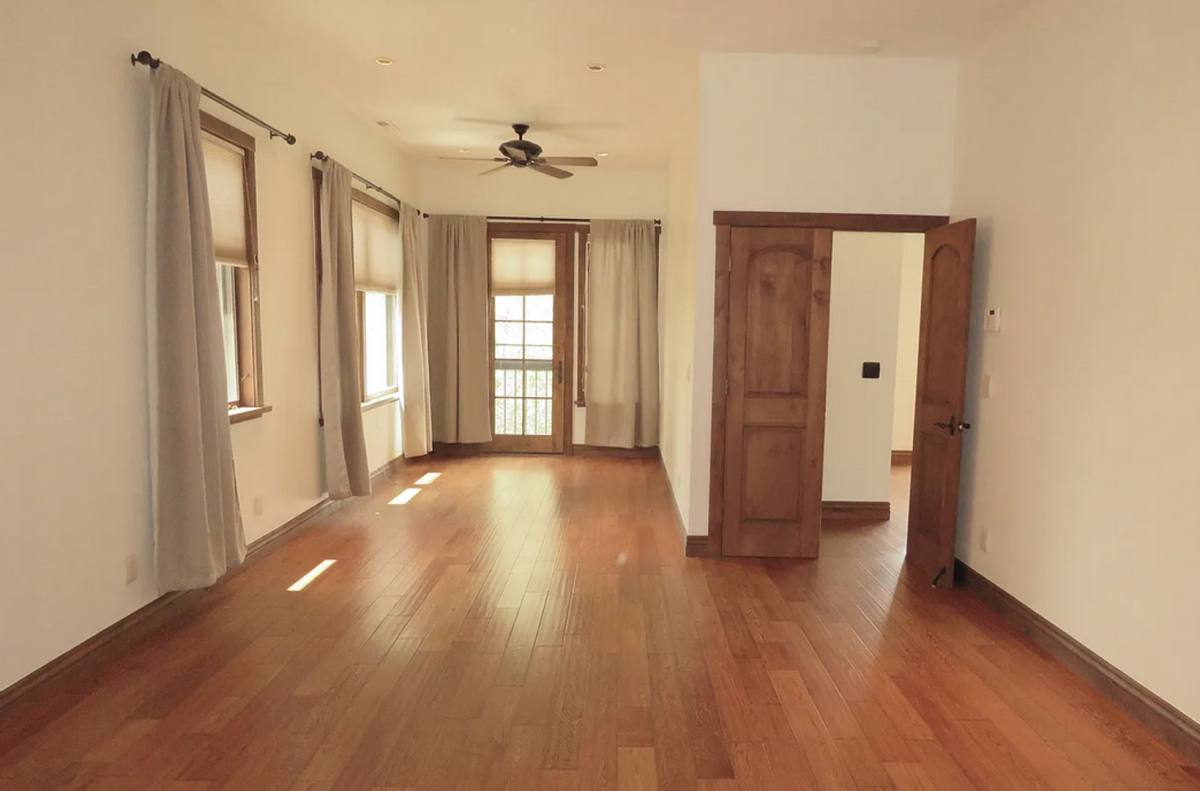 House for rent at 410 Jenkins Ranch Rd, Durango, CO 81301