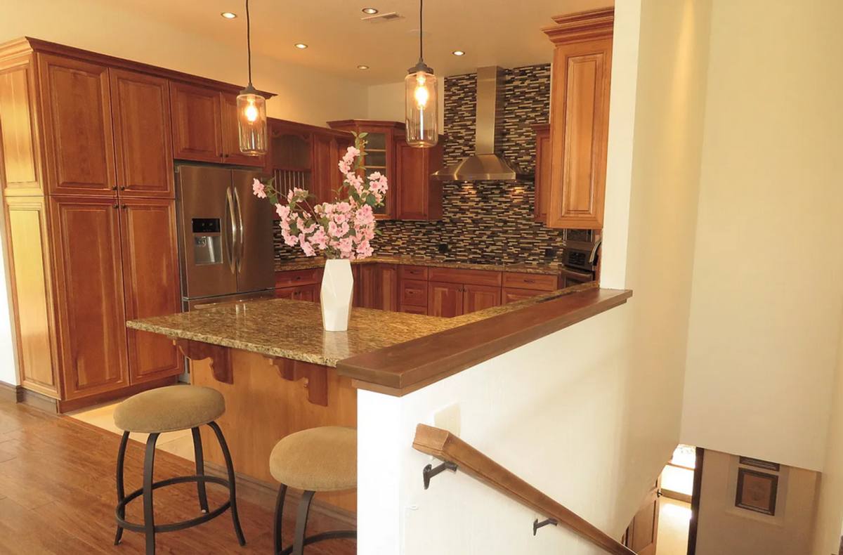 House for rent at 410 Jenkins Ranch Rd, Durango, CO 81301