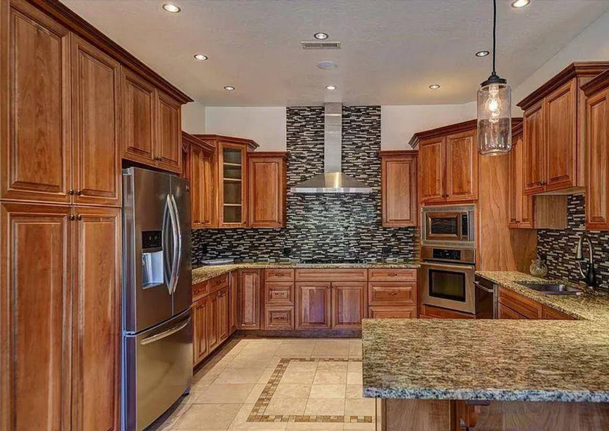 House for rent at 410 Jenkins Ranch Rd, Durango, CO 81301