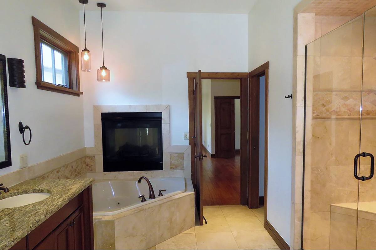 House for rent at 410 Jenkins Ranch Rd, Durango, CO 81301
