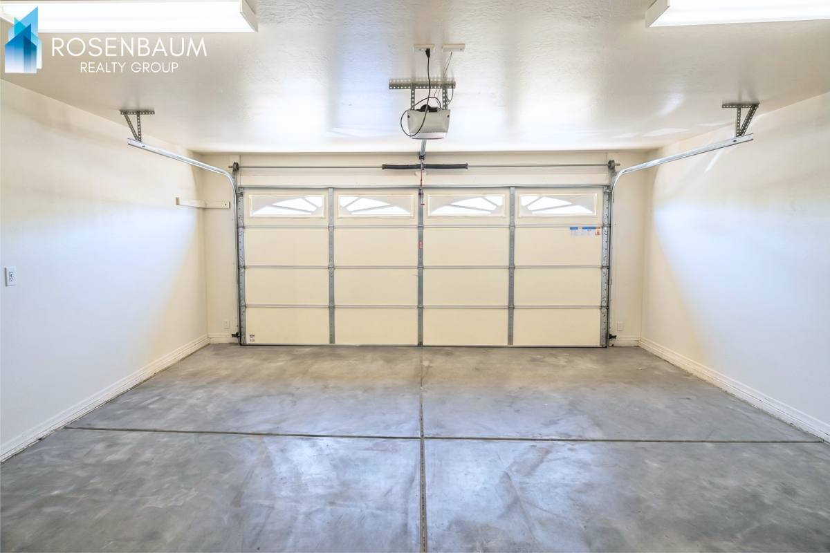 House for rent at 7160 E Burro Lane, Prescott Valley, AZ 86314