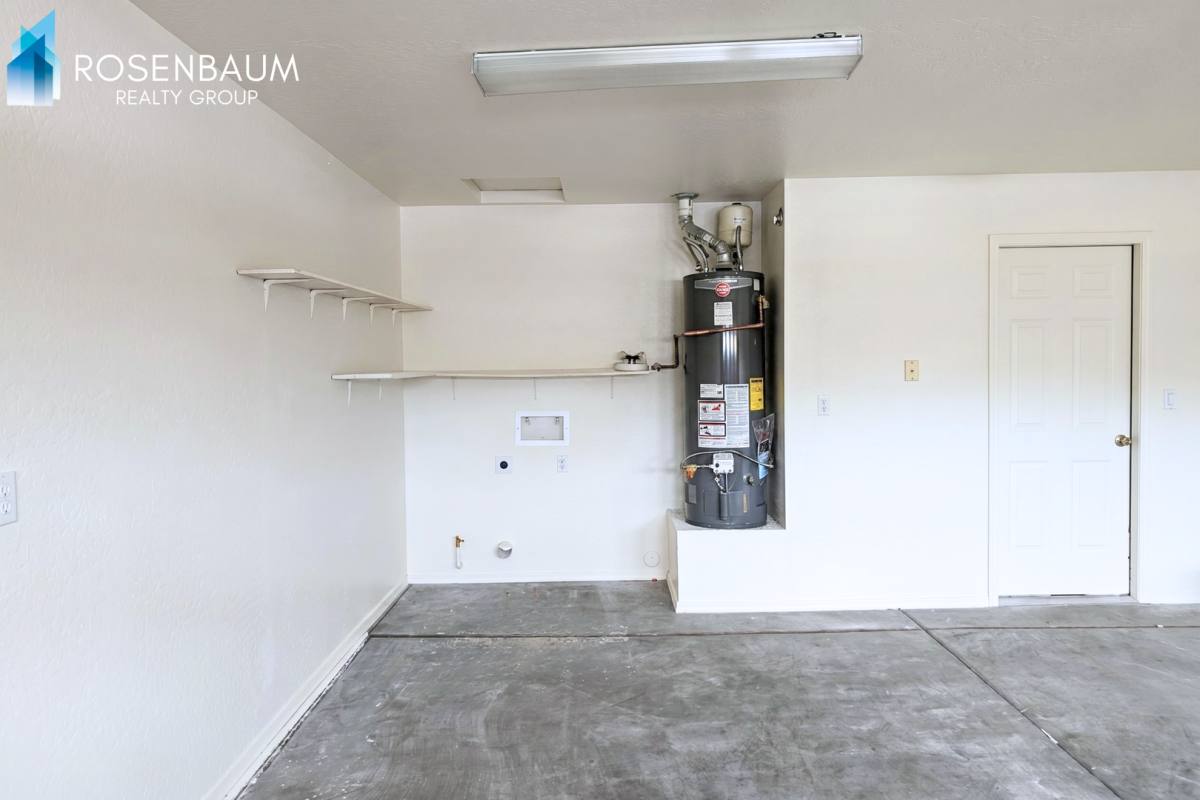 House for rent at 7160 E Burro Lane, Prescott Valley, AZ 86314