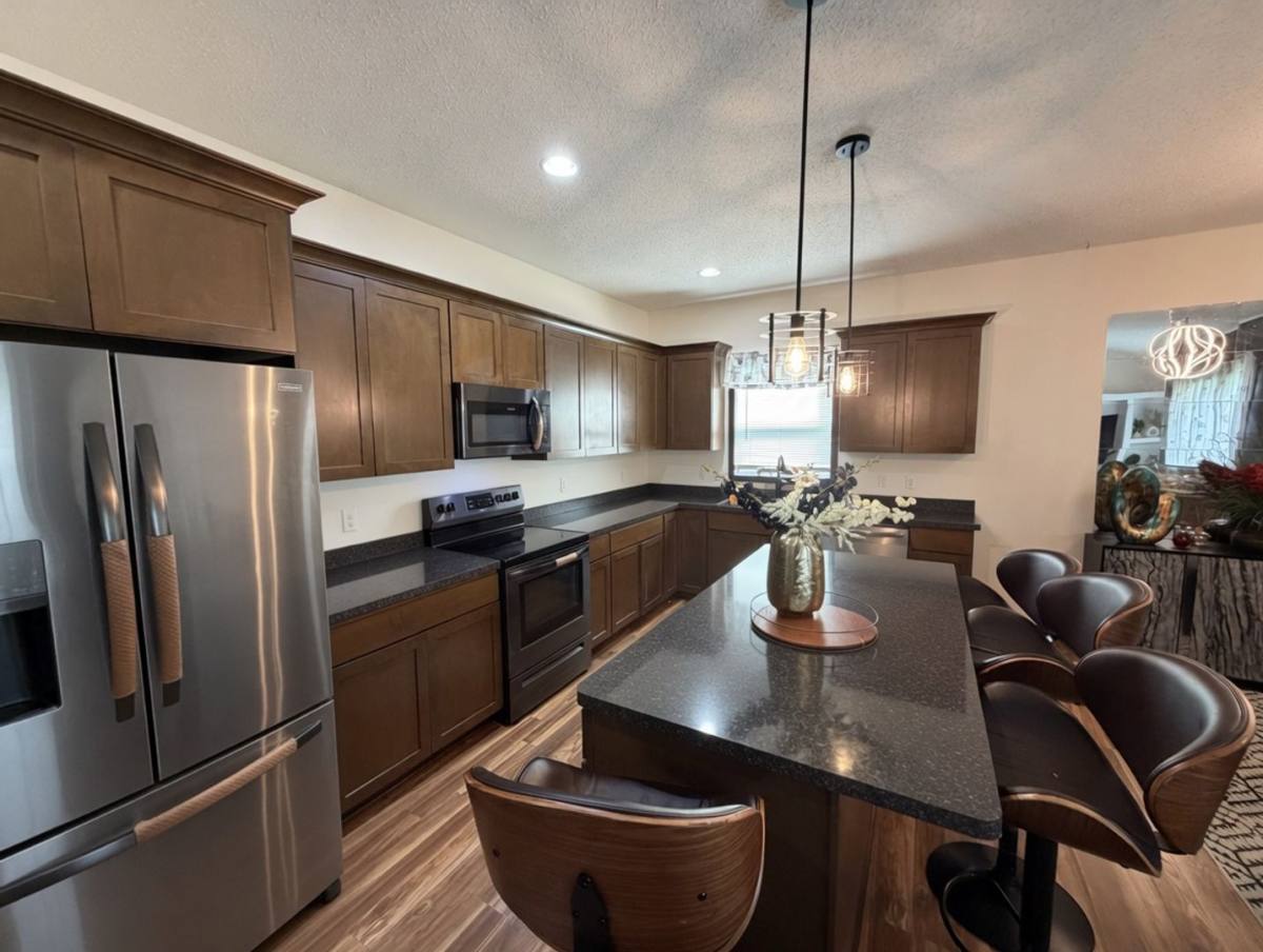 House for rent at 1190 Landings Lane, Watertown, MN 55388